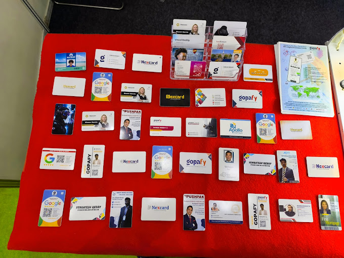 Varieties of designs