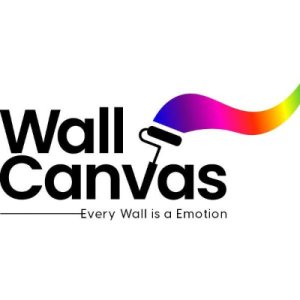 Wall Canvas