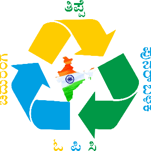 Chaduranga Theepee Punnarbalike OPC Pvt Ltd