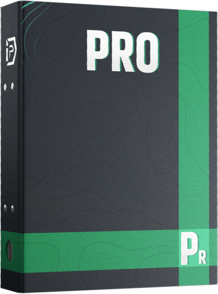 Pro