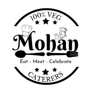 MOHANA'S KITCHEN