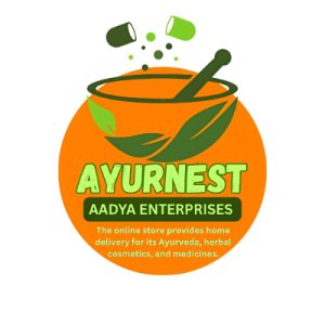 AYURNEST