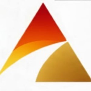 Amrutha Devine Fragrance