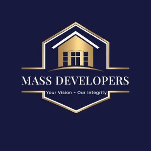 Mass developers