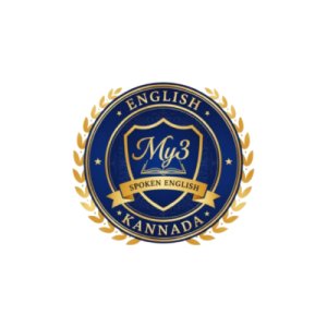 ENGLISH MYTHRI KANNADA