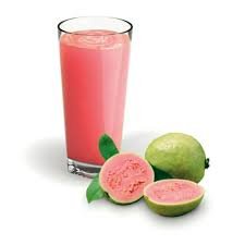 Guava