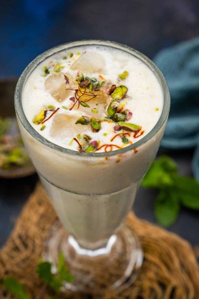 Sweet Lassi