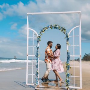 Shri Vriddhi Film&amp;aposs Image&amp;aposs