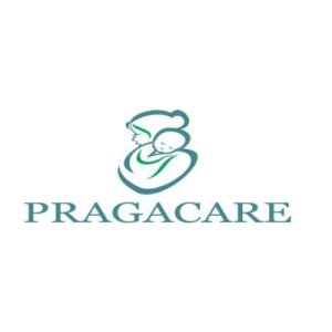 PRAGACARE