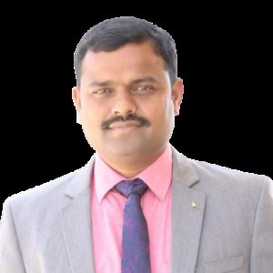 Sureworks Infotech PVT LTD