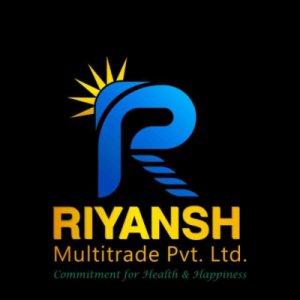 Riyansh Multitrade Pvt ltd