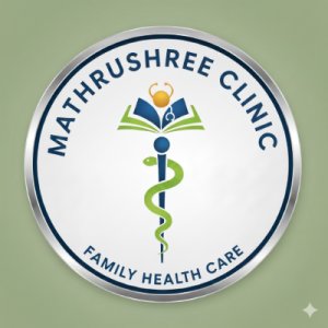 JAGADEESH MANGANNAVAR