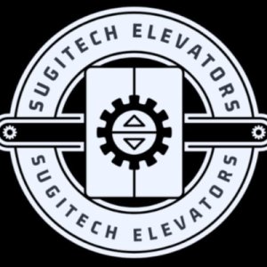 SUGITECH ELEVATORS