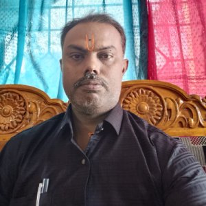 PRASHANTH DIGITAL SERVICES