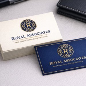 Royal Associates