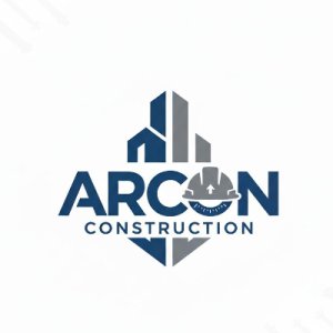 Arcon LivingSpace