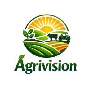 Agrivision