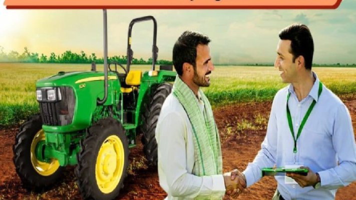 Cover Photo
