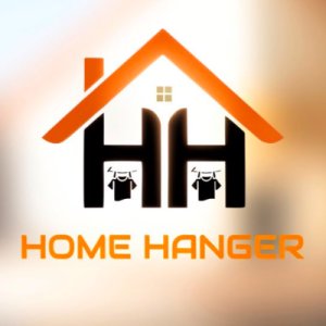 Home Hanger